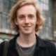 Dylan Bennett
